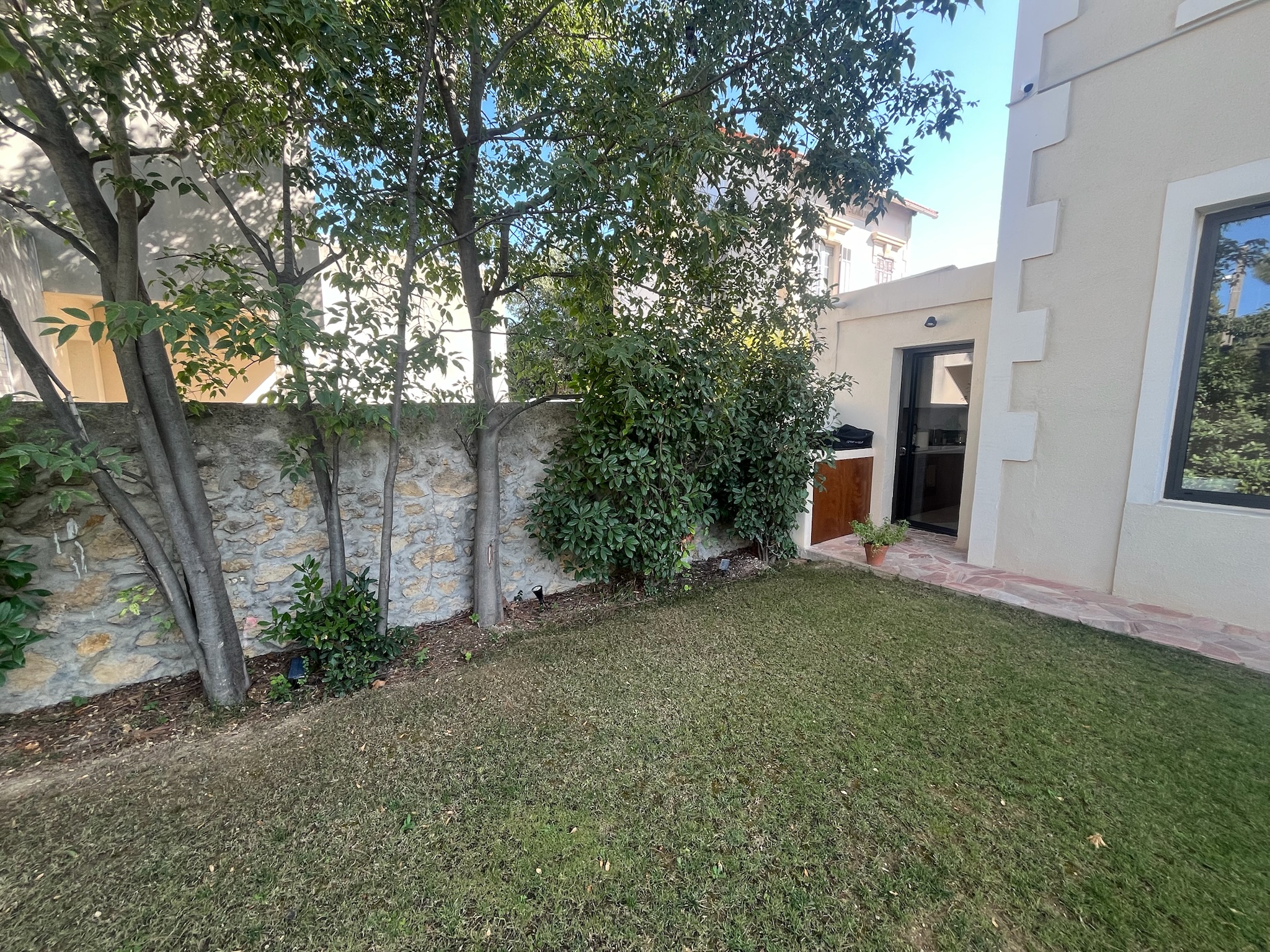 Chantier Bianco - Photo 4